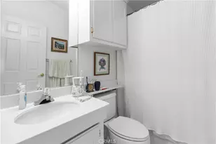 3850 E Atlantic Ave, Highland, CA 92346 - Photo 11