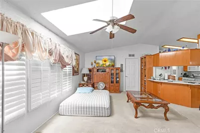 3850 E. Atlantic Avenue #284, Highland, CA 92346 - Photo 9