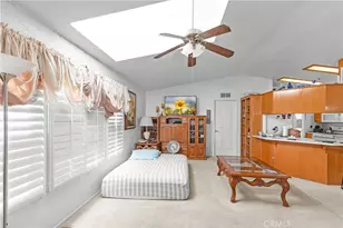 3850 E Atlantic Ave, Highland, CA 92346 - Photo 9