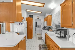 3850 E Atlantic Ave, Highland, CA 92346 - Photo 5