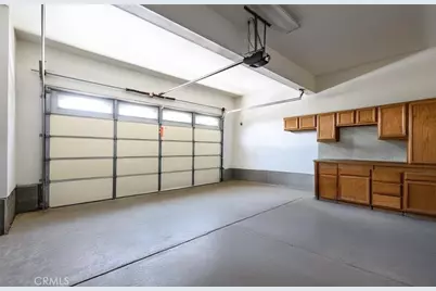 4816 Gregory, Riverside, CA 92501 - Photo 47