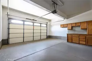 4816 Gregory, Riverside, CA 92501 - Photo 47