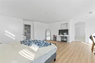 4816 Gregory, Riverside, CA 92501 - Photo 35