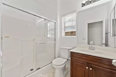 4816 Gregory, Riverside, CA 92501 - Photo 21