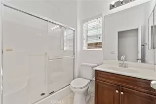 4816 Gregory, Riverside, CA 92501 - Photo 21