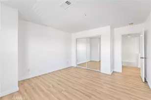 4816 Gregory, Riverside, CA 92501 - Photo 29