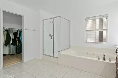 4816 Gregory, Riverside, CA 92501 - Photo 39