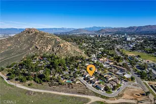 4816 Gregory, Riverside, CA 92501 - Photo 51