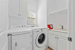 4816 Gregory, Riverside, CA 92501 - Photo 27