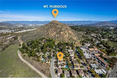 4816 Gregory, Riverside, CA 92501 - Photo 55