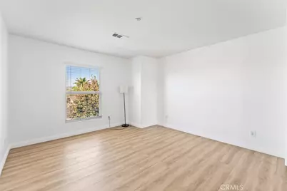 4816 Gregory, Riverside, CA 92501 - Photo 31