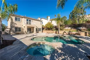 4816 Gregory, Riverside, CA 92501 - Photo 43