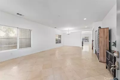 4816 Gregory, Riverside, CA 92501 - Photo 5