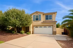 4816 Gregory, Riverside, CA 92501 - Photo 1
