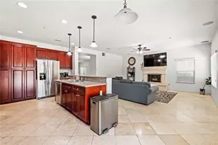 4816 Gregory, Riverside, CA 92501 - Photo 13