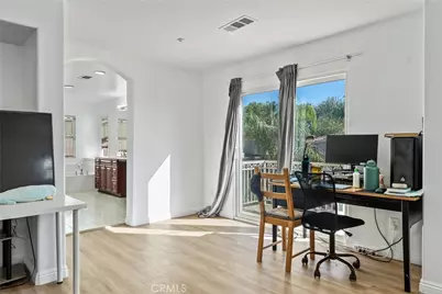 4816 Gregory, Riverside, CA 92501 - Photo 37