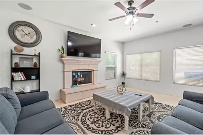 4816 Gregory, Riverside, CA 92501 - Photo 19