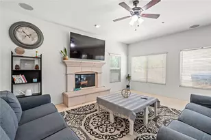 4816 Gregory, Riverside, CA 92501 - Photo 19