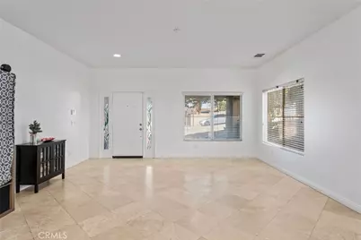 4816 Gregory, Riverside, CA 92501 - Photo 9