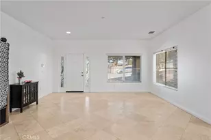 4816 Gregory, Riverside, CA 92501 - Photo 9