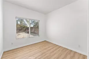 4816 Gregory, Riverside, CA 92501 - Photo 25