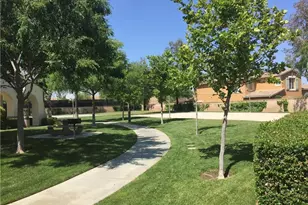 3762 Segovia, Perris, CA 92571 - Photo 31