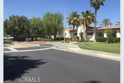3762 Segovia, Perris, CA 92571 - Photo 27