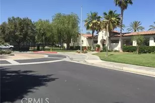 3762 Segovia, Perris, CA 92571 - Photo 27