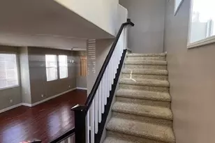 3762 Segovia, Perris, CA 92571 - Photo 3