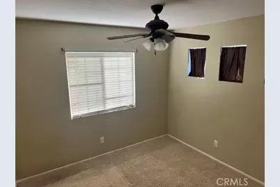 3762 Segovia, Perris, CA 92571 - Photo 19