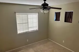 3762 Segovia, Perris, CA 92571 - Photo 19