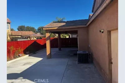 3762 Segovia, Perris, CA 92571 - Photo 9