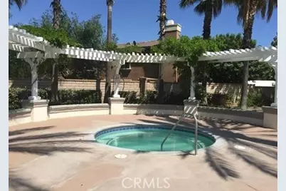 3762 Segovia, Perris, CA 92571 - Photo 29