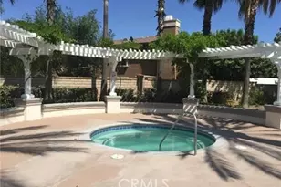 3762 Segovia, Perris, CA 92571 - Photo 29