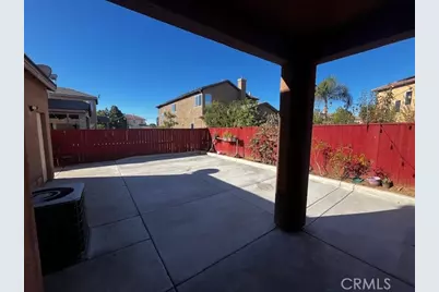 3762 Segovia, Perris, CA 92571 - Photo 13