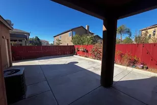 3762 Segovia, Perris, CA 92571 - Photo 13