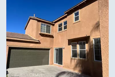 3762 Segovia, Perris, CA 92571 - Photo 25