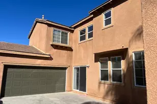 3762 Segovia, Perris, CA 92571 - Photo 25