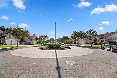 2310 Crown Point Court, Oxnard, CA 93036 - Photo 5