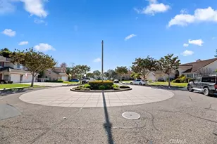 2310 Crown Point Ct, Oxnard, CA 93036 - Photo 5