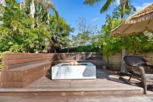 2310 Crown Point Ct, Oxnard, CA 93036 - Photo 49