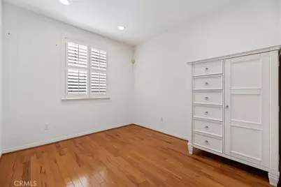 2310 Crown Point Court, Oxnard, CA 93036 - Photo 19