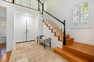 2310 Crown Point Ct, Oxnard, CA 93036 - Photo 7