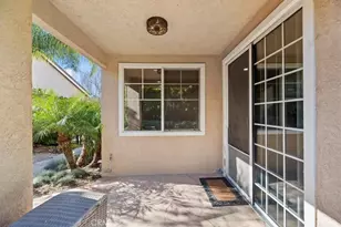 2310 Crown Point Ct, Oxnard, CA 93036 - Photo 35