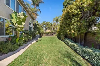 2310 Crown Point Court, Oxnard, CA 93036 - Photo 39