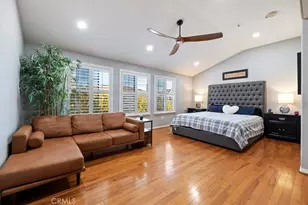 2310 Crown Point Ct, Oxnard, CA 93036 - Photo 29