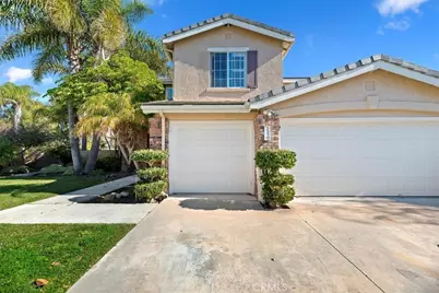 2310 Crown Point Court, Oxnard, CA 93036 - Photo 1