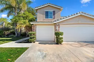 2310 Crown Point Ct, Oxnard, CA 93036 - Photo 1