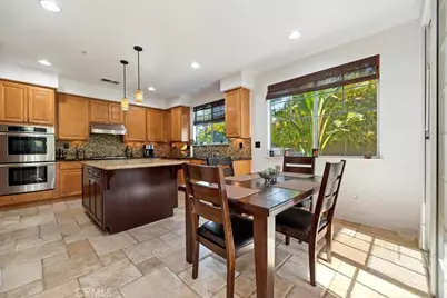 2310 Crown Point Court, Oxnard, CA 93036 - Photo 15