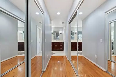 2310 Crown Point Court, Oxnard, CA 93036 - Photo 31